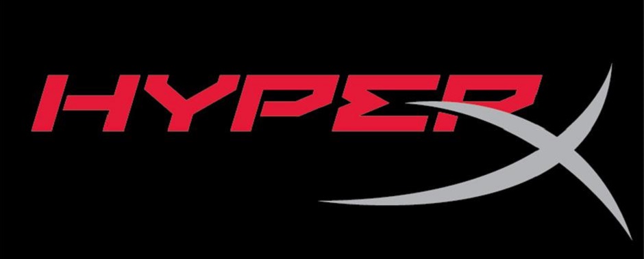 HyperX