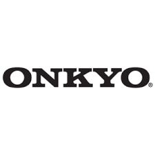 onkyo