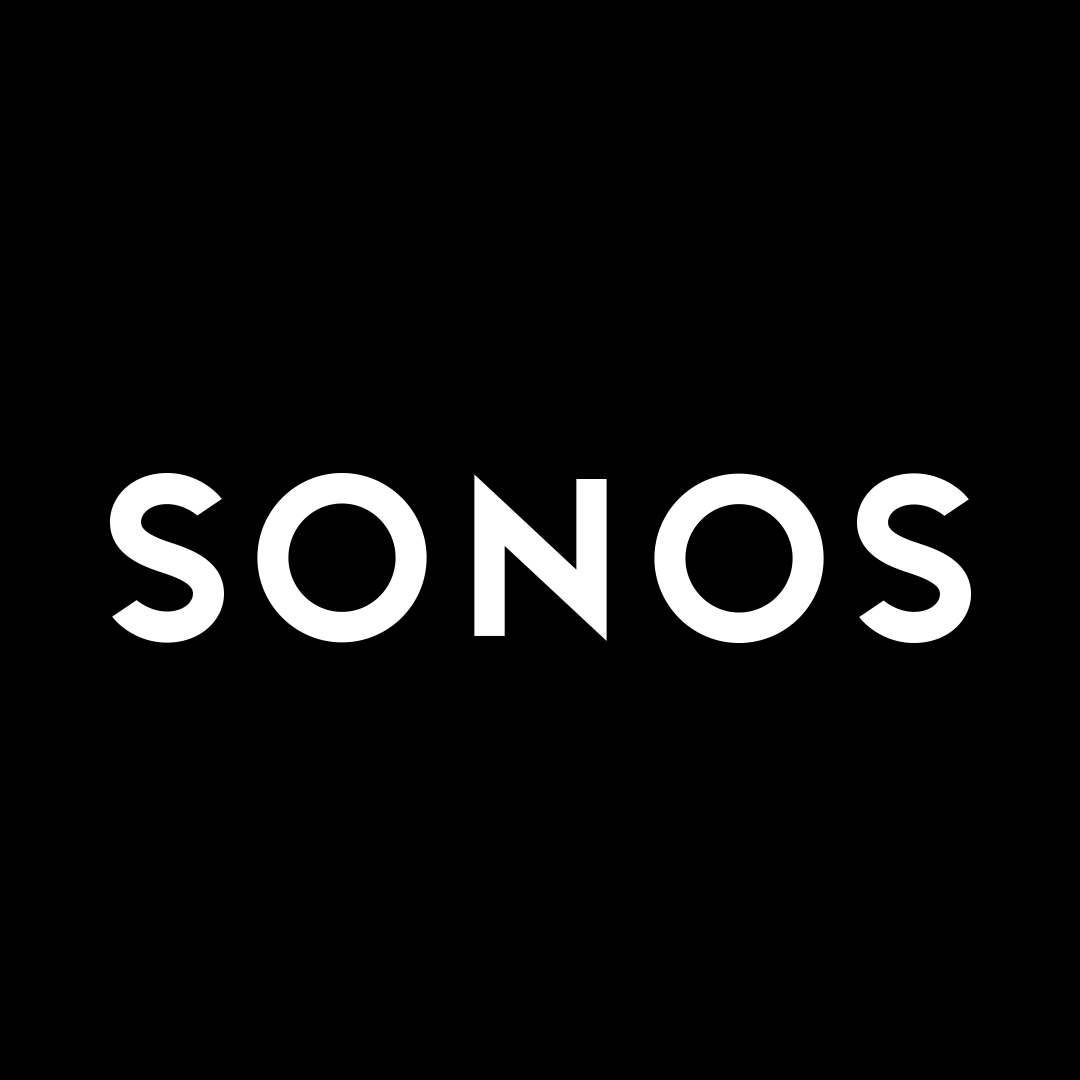 Sonos